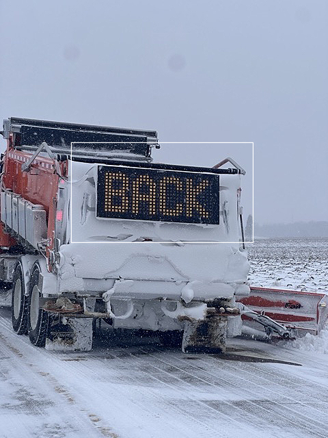 Vehicle-Mounted Message Boards Medium_frame