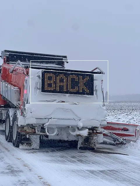Vehicle-Mounted Message Boards Medium_frame